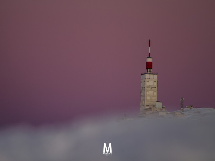 150219mv-126.jpg