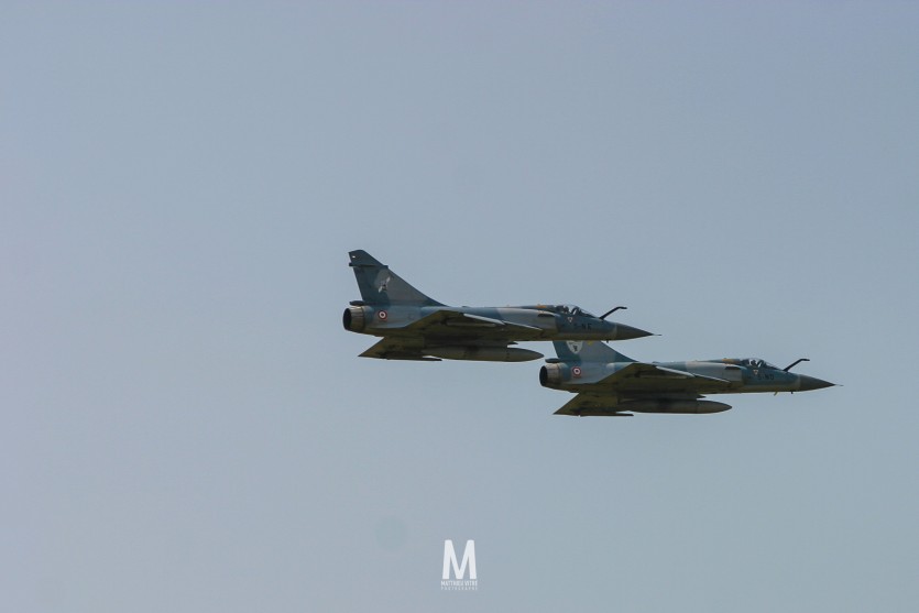 ©Matthieu_Vitré_060625_ 571.jpg