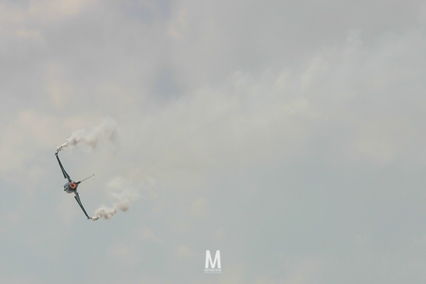 ©Matthieu_Vitré_060625_ 687-1.jpg
