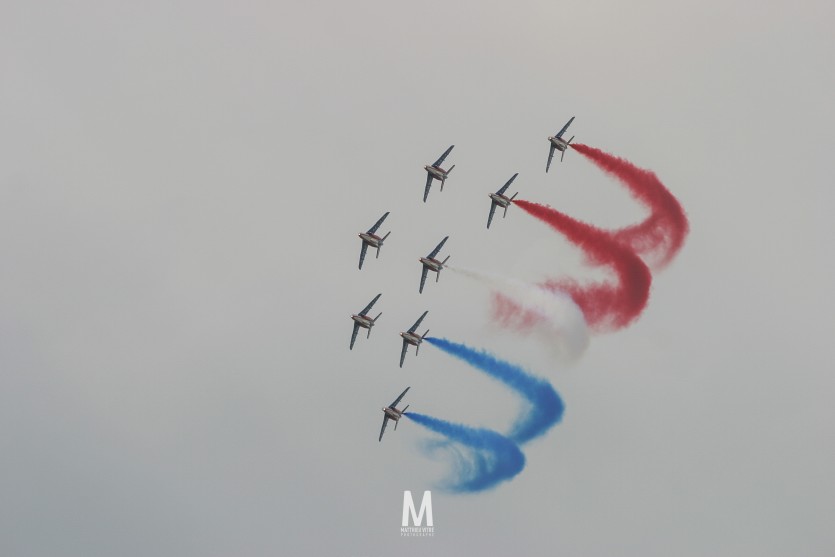 ©Matthieu_Vitré_060625_ 723.jpg