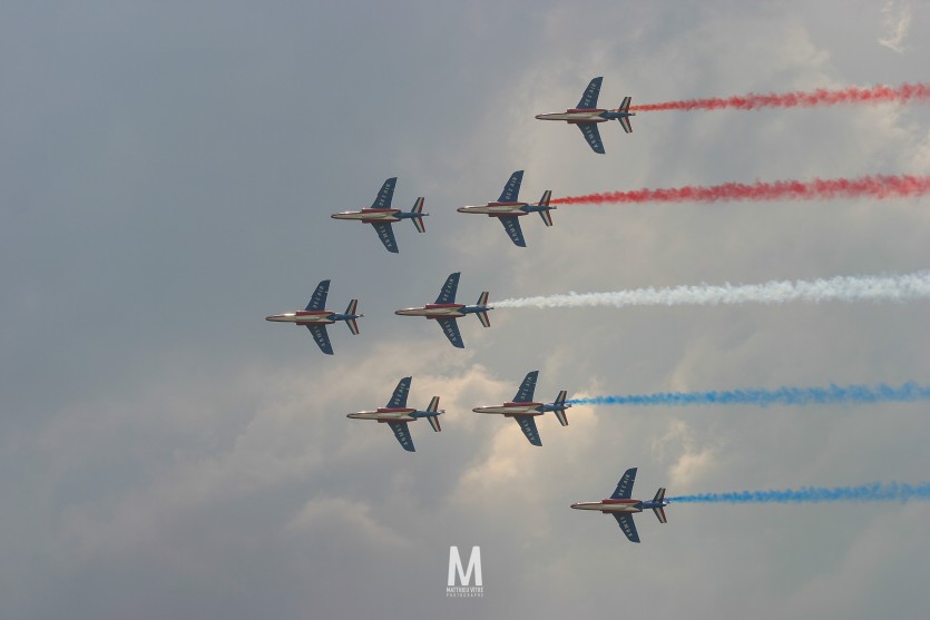 ©Matthieu_Vitré_060625_ 728.jpg