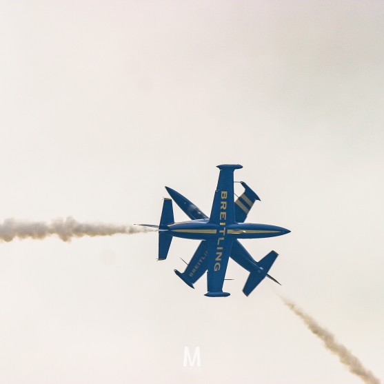 ©Matthieu_Vitré_060709_ 317.jpg