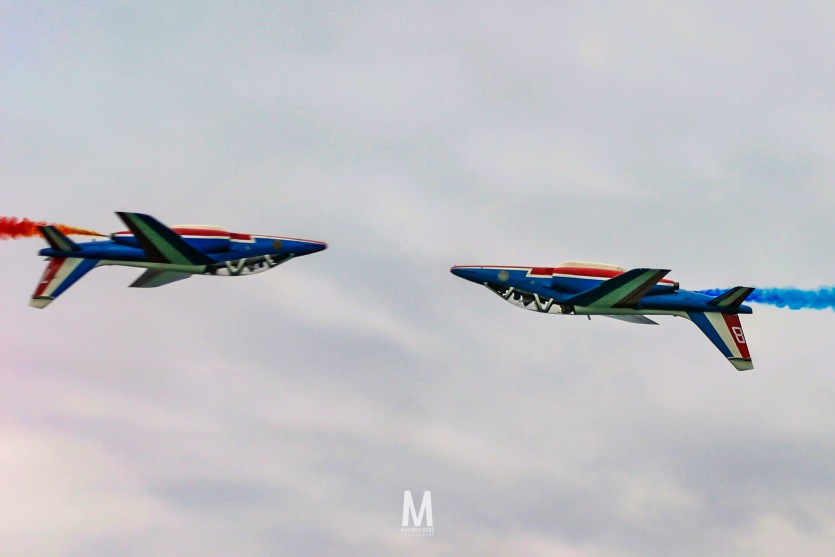 ©Matthieu_Vitré_060709_ 609-1.jpg