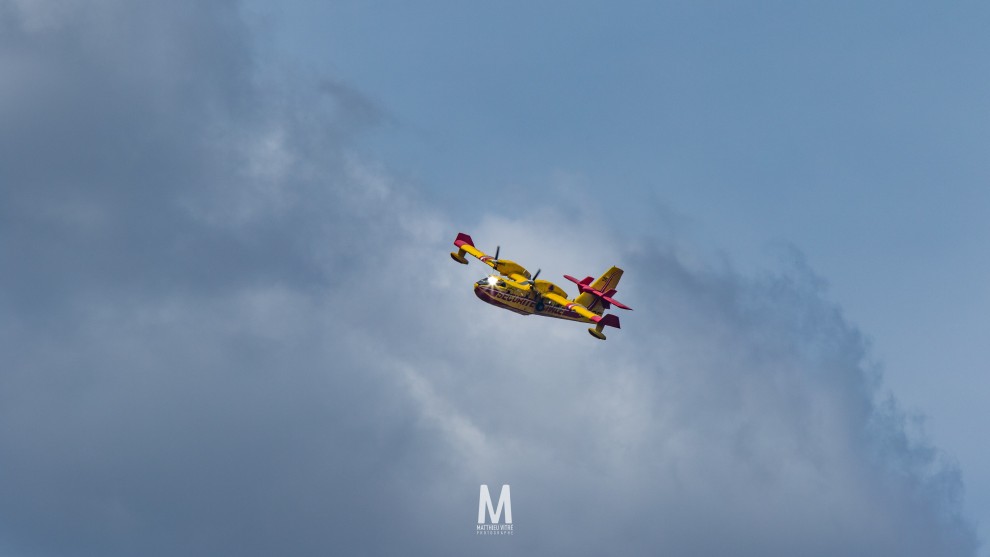 ©Matthieu_Vitré_160607mv-332.jpg
