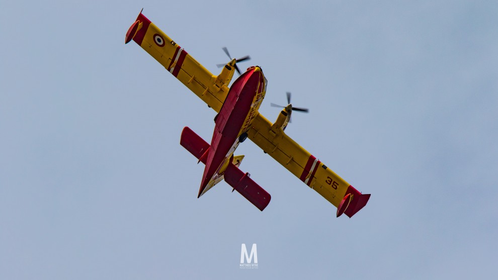 ©Matthieu_Vitré_160607mv-371.jpg