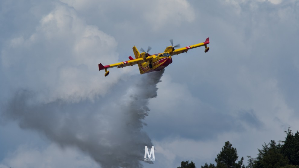 ©Matthieu_Vitré_160607mv-488.jpg