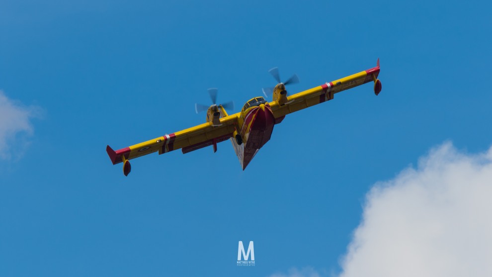 ©Matthieu_Vitré_160607mv-519.jpg
