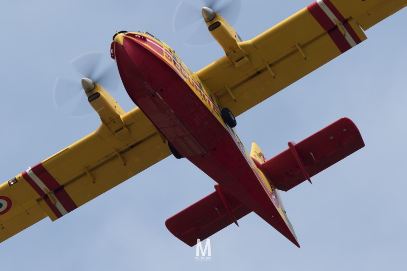 ©Matthieu_Vitré_160607mv-559.jpg