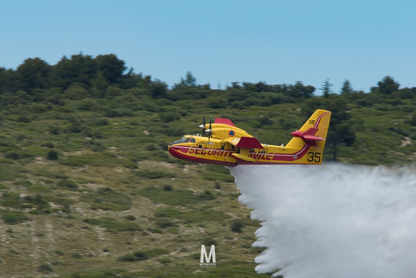 ©Matthieu_Vitré_160607mv-971.jpg