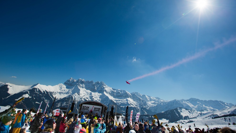 ©Matthieu_Vitré_presse_180324mv-291.jpg