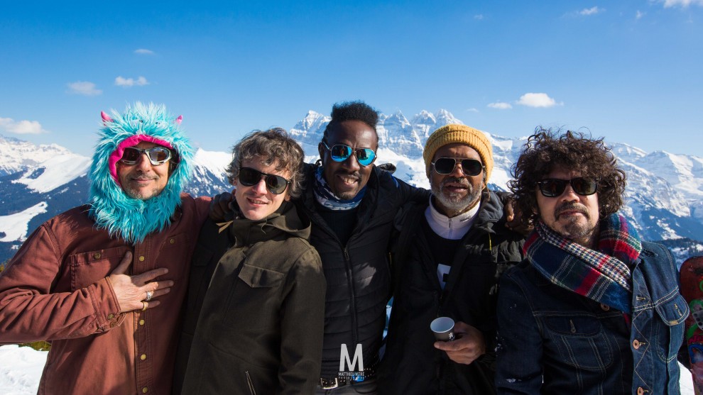 ©Matthieu_Vitré_presse_180324mv-1371.jpg