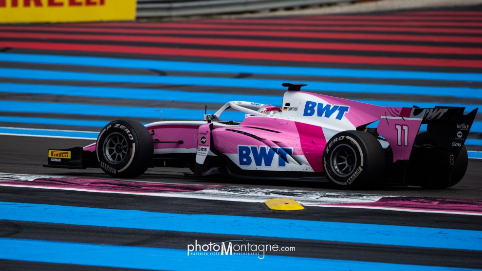©MATTHIEU_VITRÉ_180623MV-2027.jpg
