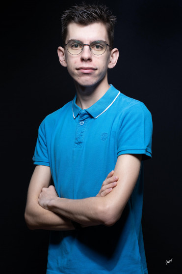 ©MATTHIEU_VITRÉ_200229MV-16-Modifier.jpg