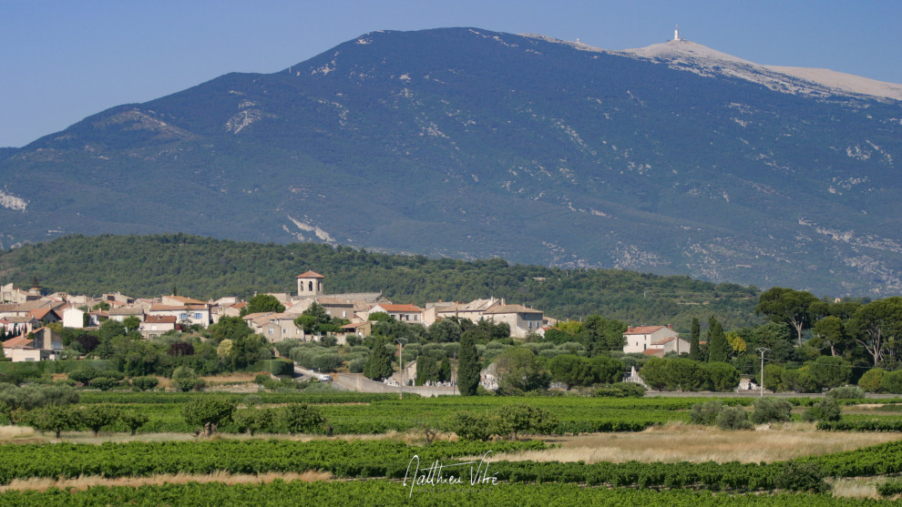 ©MATTHIEU_VITRÉ_040714_ 003.jpg