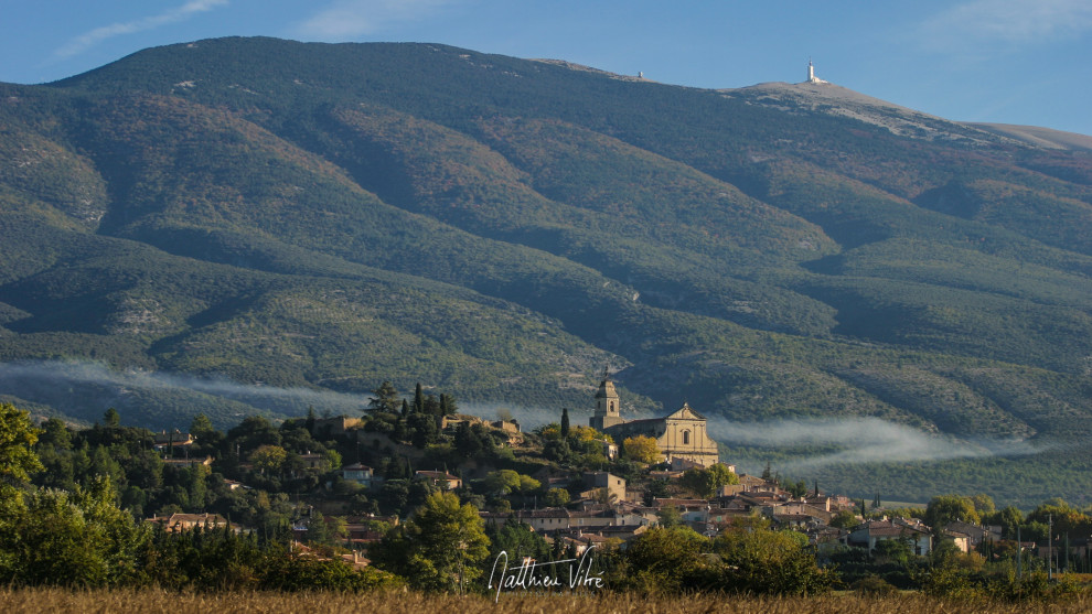 ©MATTHIEU_VITRÉ_051024_ 031.jpg