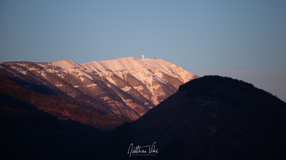 ©MATTHIEU_VITRÉ_160226mv-5.jpg