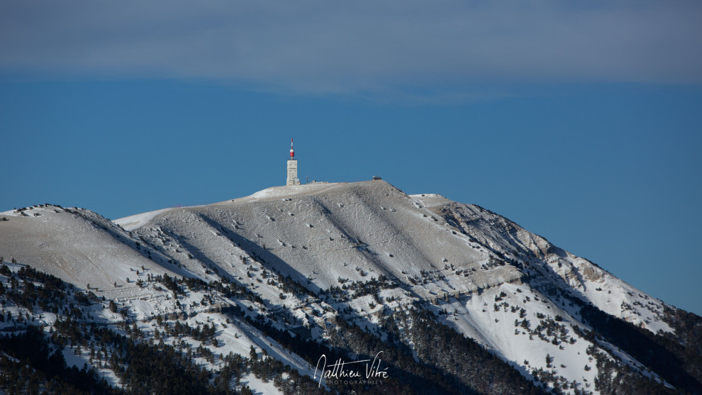 ©MATTHIEU_VITRÉ_171204mv-6.jpg
