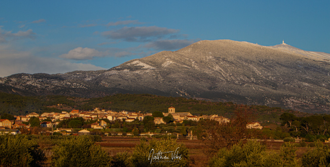 ©MATTHIEU_VITRÉ_140129mv-42-Modifier.jpg