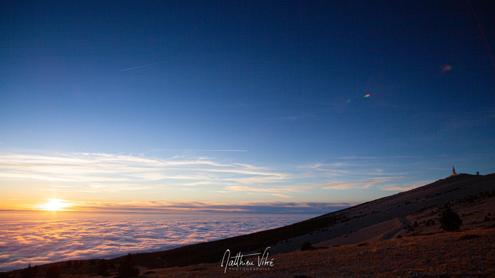 ©MATTHIEU_VITRÉ_151227mv-79.jpg