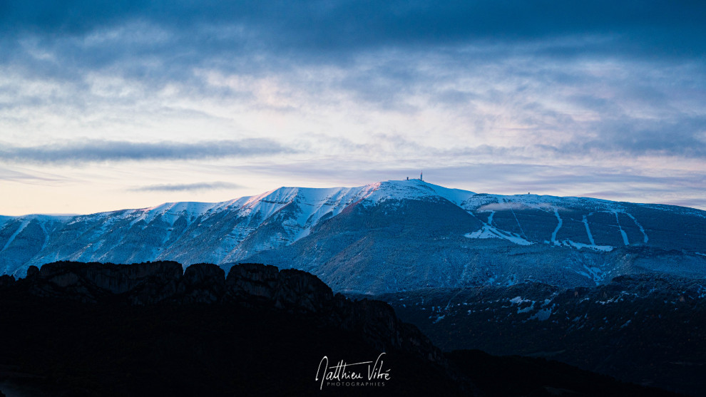 ©MATTHIEU_VITRÉ_191116MV-55.jpg