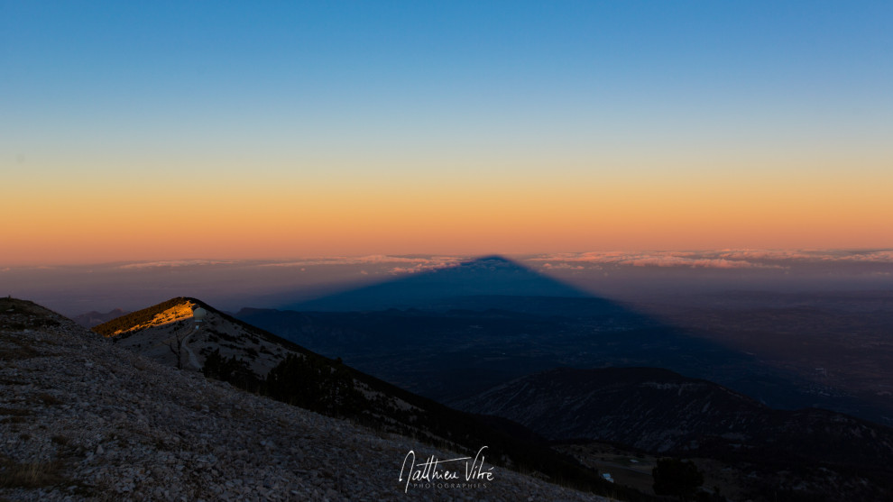 ©MATTHIEU_VITRÉ_vitre_161026-32.jpg