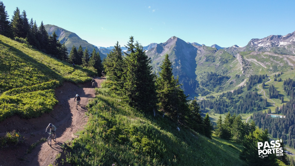 ©MATTHIEU_VITRÉ_220625MV-9.jpg