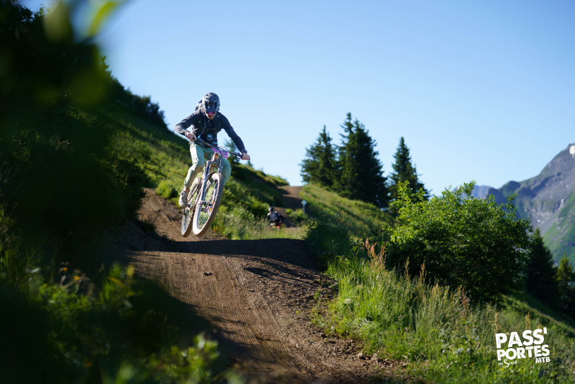 ©MATTHIEU_VITRÉ_220625MV-128.jpg