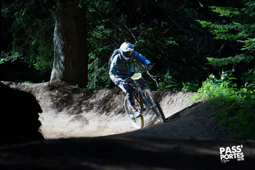 ©MATTHIEU_VITRÉ_220625MV-427.jpg