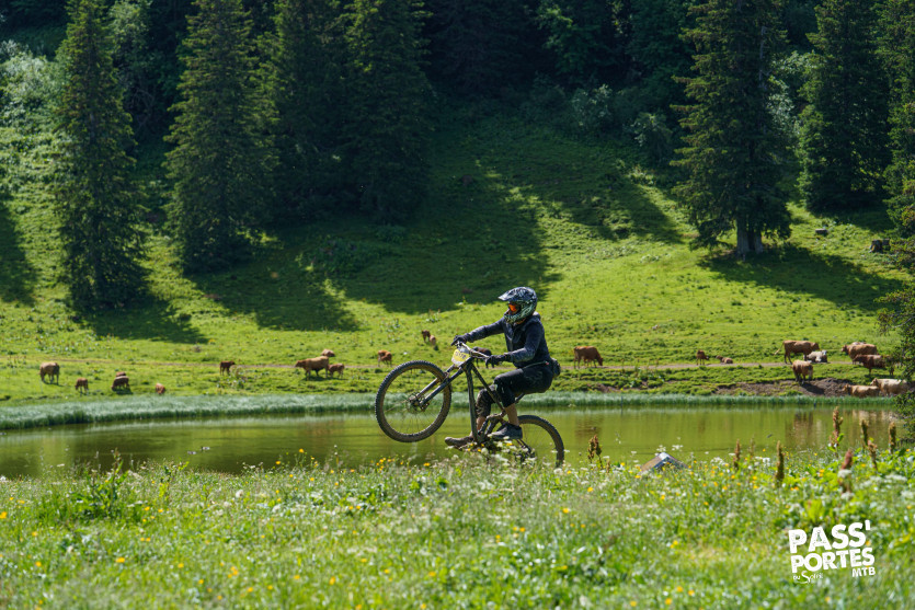 ©MATTHIEU_VITRÉ_220625MV-625.jpg