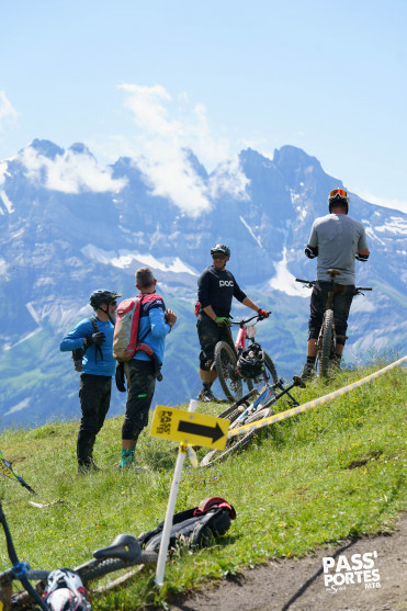 ©MATTHIEU_VITRÉ_220625MV-654.jpg