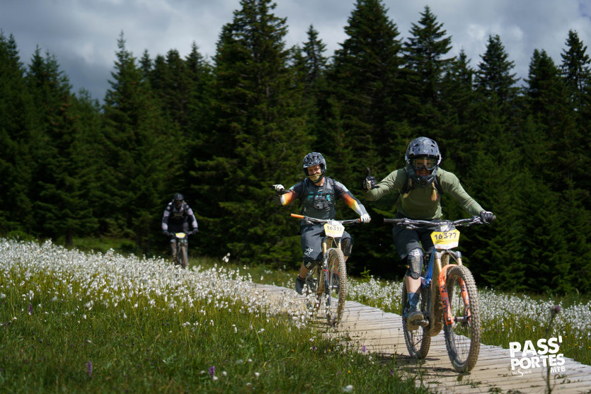 ©MATTHIEU_VITRÉ_220625MV-1252.jpg