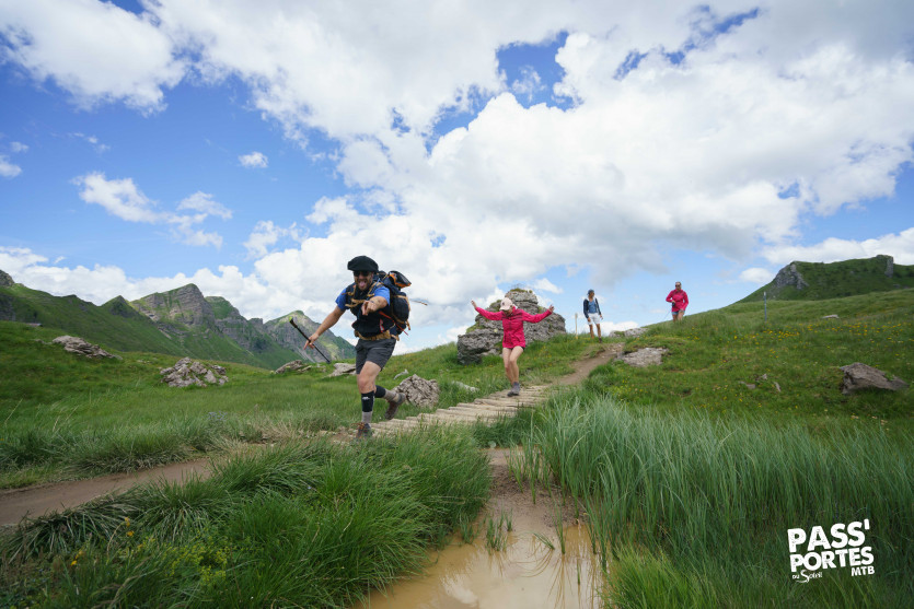 ©MATTHIEU_VITRÉ_220625MV-1743.jpg