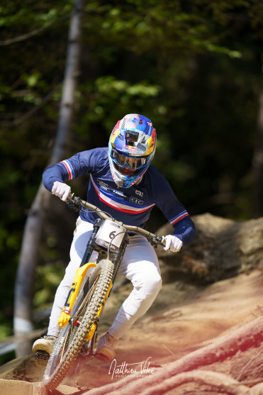 ©MATTHIEU_VITRÉ_220825MV-750.jpg