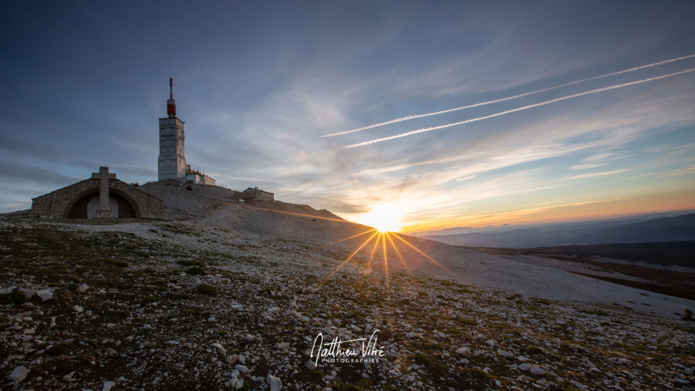 ©MATTHIEU_VITRÉ_171010mv-174.jpg