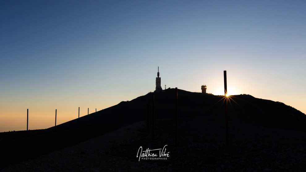 ©MATTHIEU_VITRÉ_180718MV-3.jpg