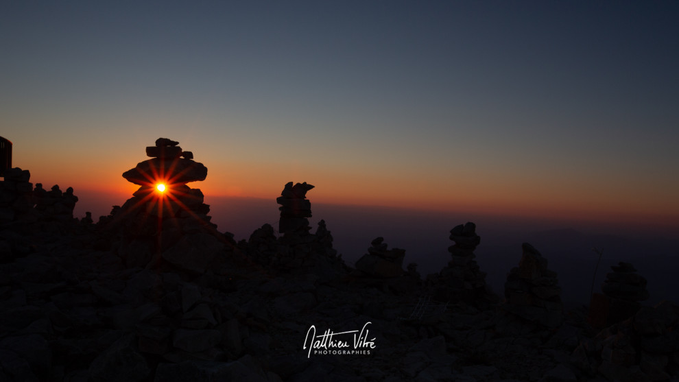 ©MATTHIEU_VITRÉ_180718MV-58.jpg