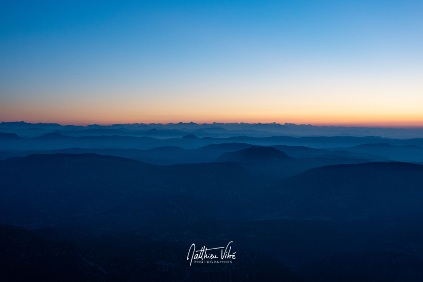 ©MATTHIEU_VITRÉ_190825MV-3.jpg