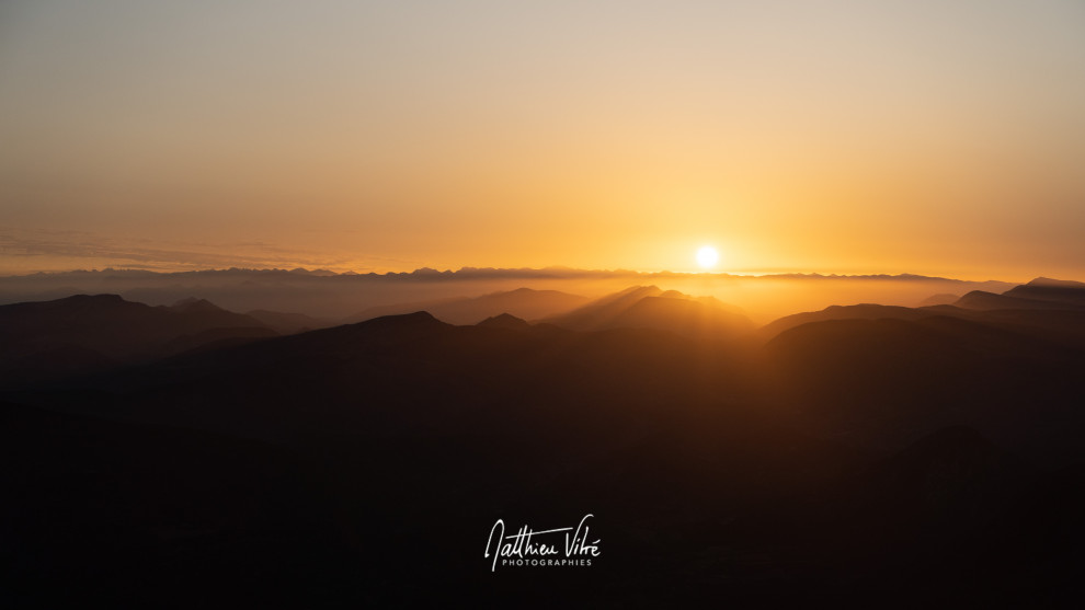 ©MATTHIEU_VITRÉ_190918MV-123.jpg