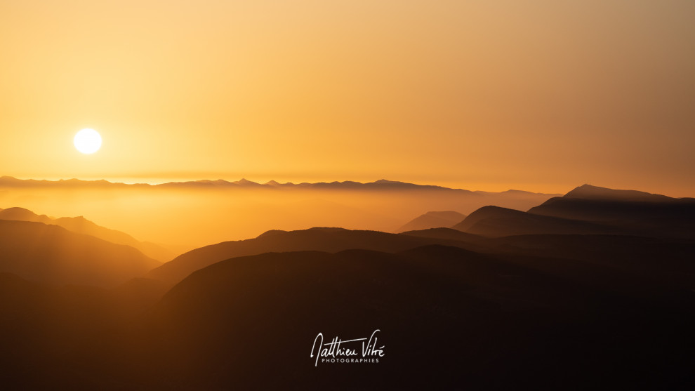 ©MATTHIEU_VITRÉ_190918MV-150.jpg