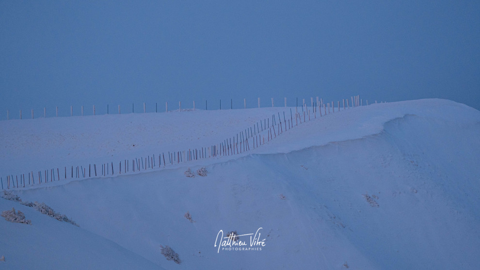 ©MATTHIEU_VITRÉ_201230MV-3.jpg