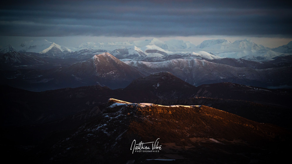©MATTHIEU_VITRÉ_201230MV-20.jpg