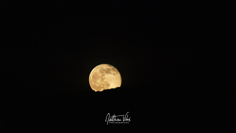 ©MATTHIEU_VITRÉ_211220MV-5.jpg