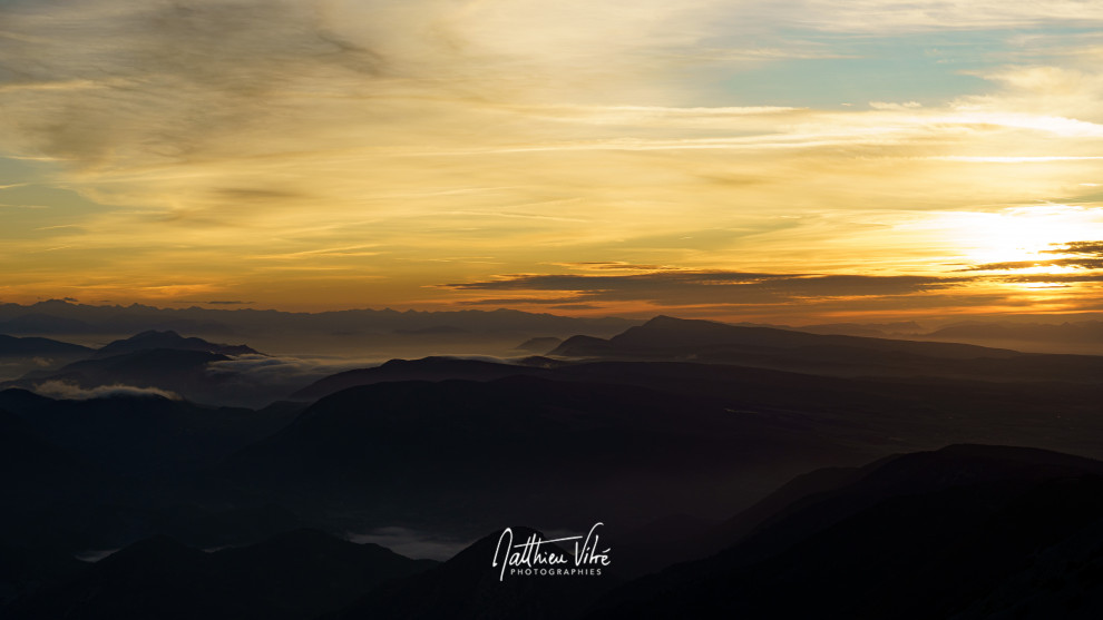 ©MATTHIEU_VITRÉ_221025MV-7.jpg