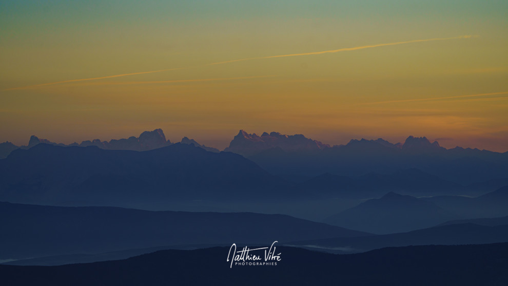 ©MATTHIEU_VITRÉ_221025MV-185.jpg